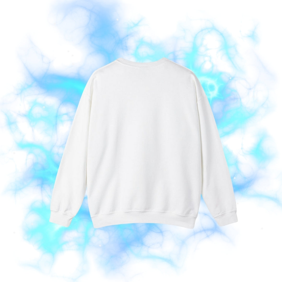 Sweater Y2k essential