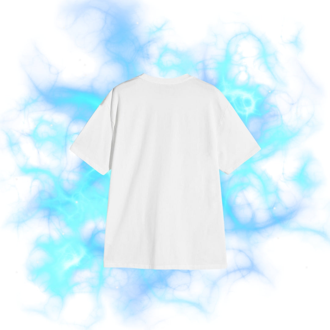 Nostalgic Classic Tee