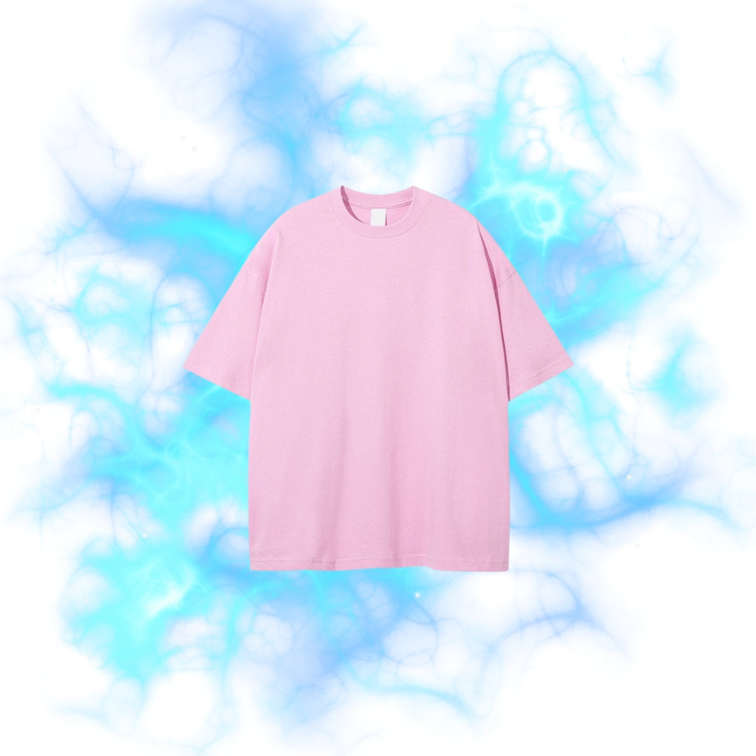 Nostalgic Classic Tee