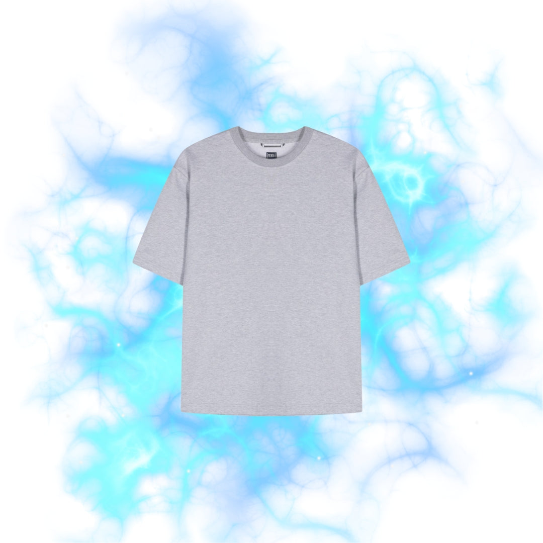 Nostalgic Classic Tee