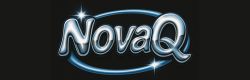 NovaQCustoms